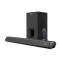 Xtreme Infinity 170W 2.1 Dolby Atmos Multimedia Soundbar